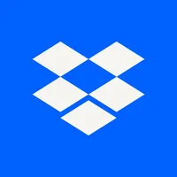 Dropbox