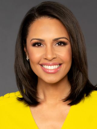 Adrienne Bankert NewsNation