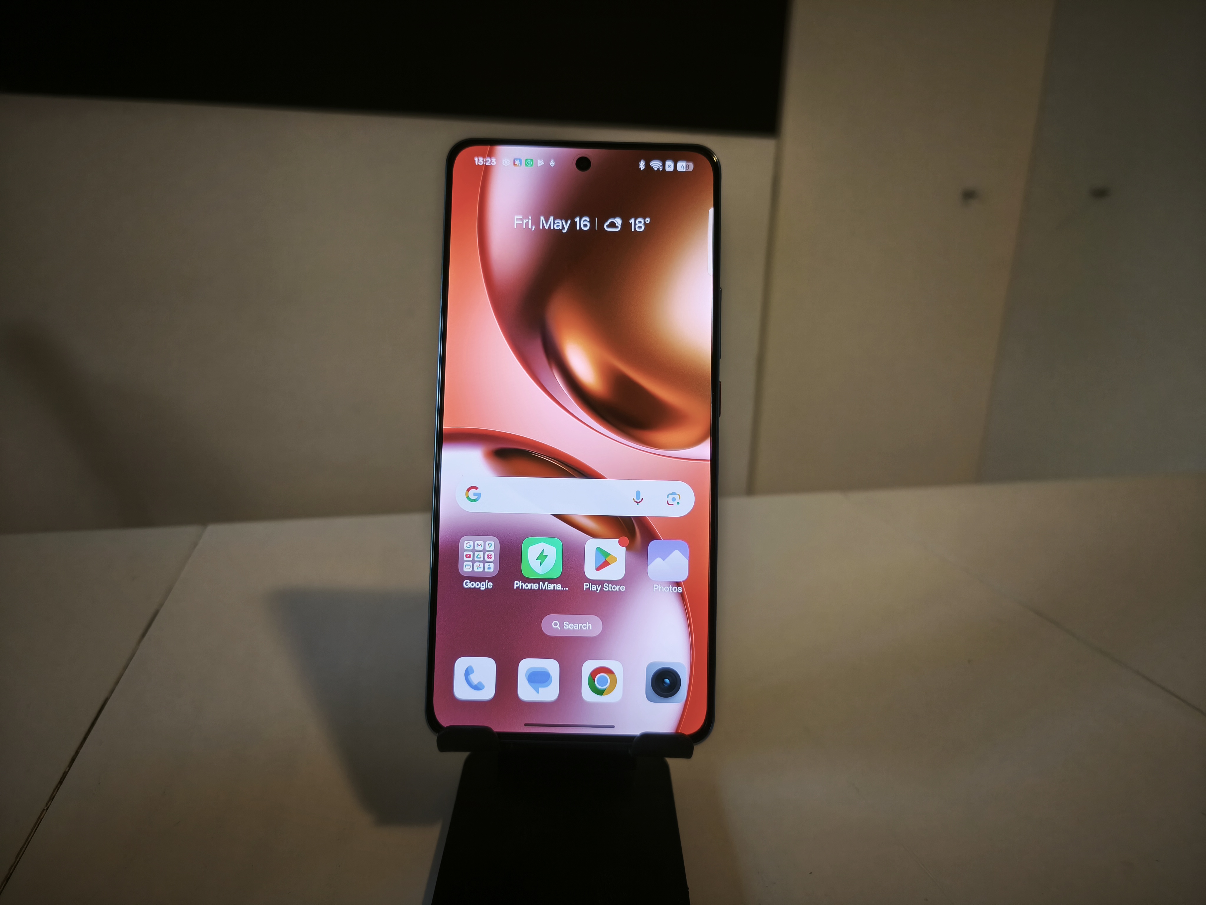 realme GT 7