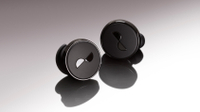 NuraTrue Wireless Earbuds