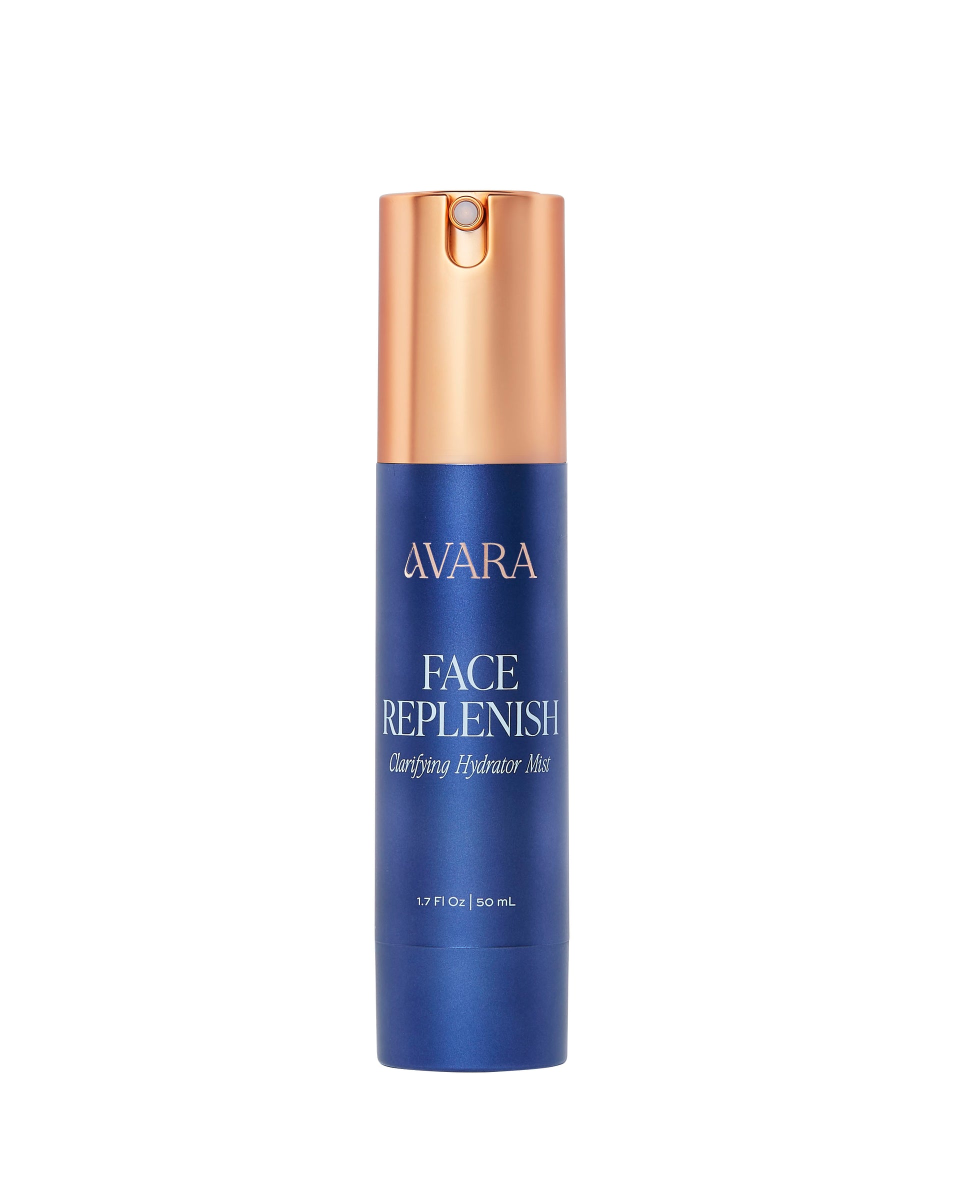 Avara Face Replenish With Hypochlorous Acid
