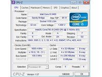 Core i5-2400 on Z68