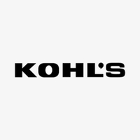 Kohl's | Black Friday 2022