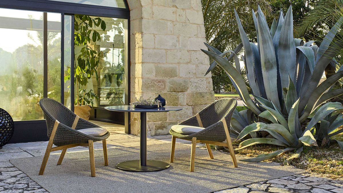 This is how much value a southfacing garden will add to a home