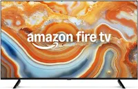 Amazon Fire TV 55" 4-Series 4K UHD TV