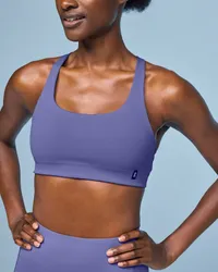 On Movement Bra