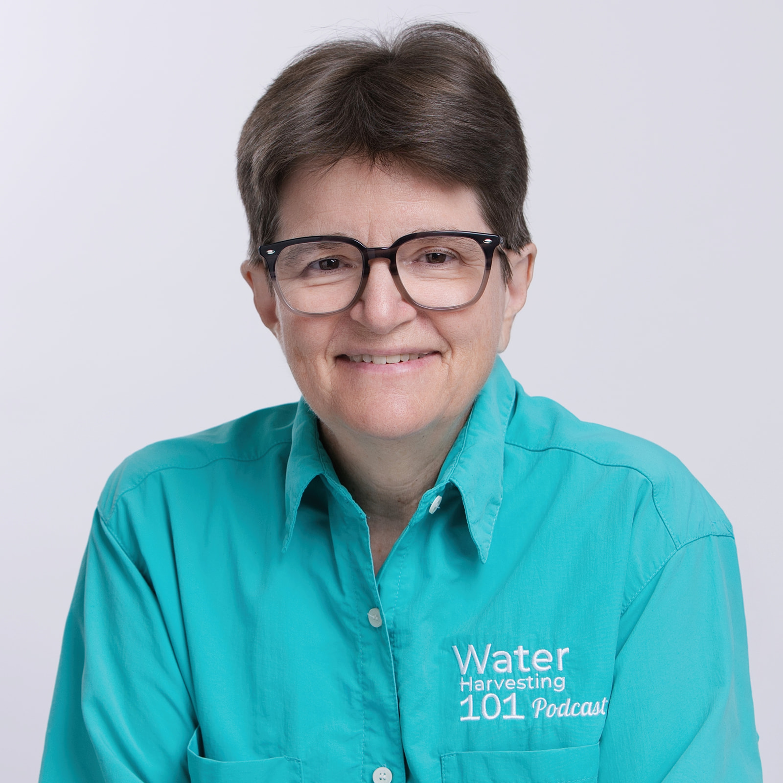 Martha Retallick