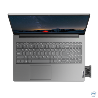 Lenovo Thinkbook 15 Se