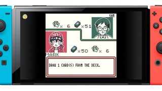 Pokemon Trading Card Game Nintendo Switch Online