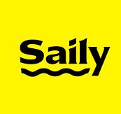 Reader Offer: Get 5% off on all Saily packages plus additional GBs on chosen plans