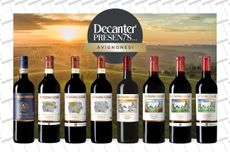 MISCD.0154-Decanter-Presents-Avignonesi_Socials_Newsletters_1300x860_1-2.jpg