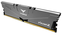 Teamgroup T-Force Vulcan Z DDR4 32GB RAM Kit: was $109, now $89 at Amazon