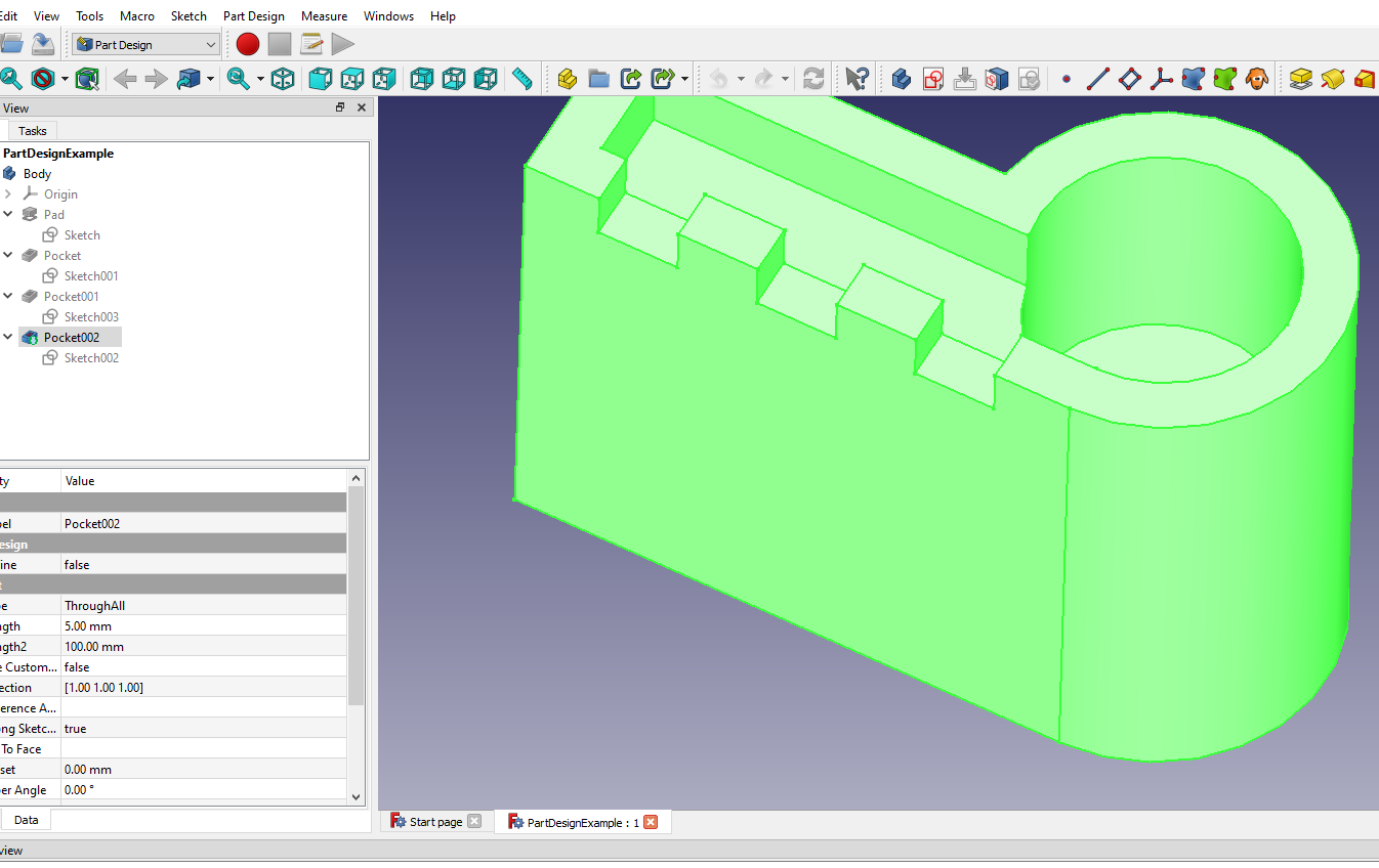 Automating My 3D Printer. Using Gcode to allow for automatic…