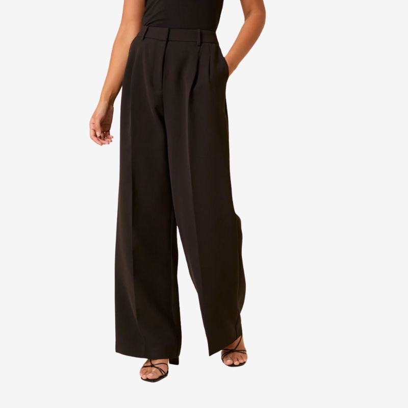 Image of trousers