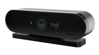 Best Logitech webcam - Logitech 4K Pro Magnetic Webcam