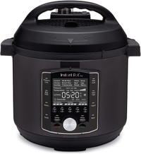 Instant Pot Pro 10-in-1 Pressure Cooker: was $129 now $79 @ Amazon