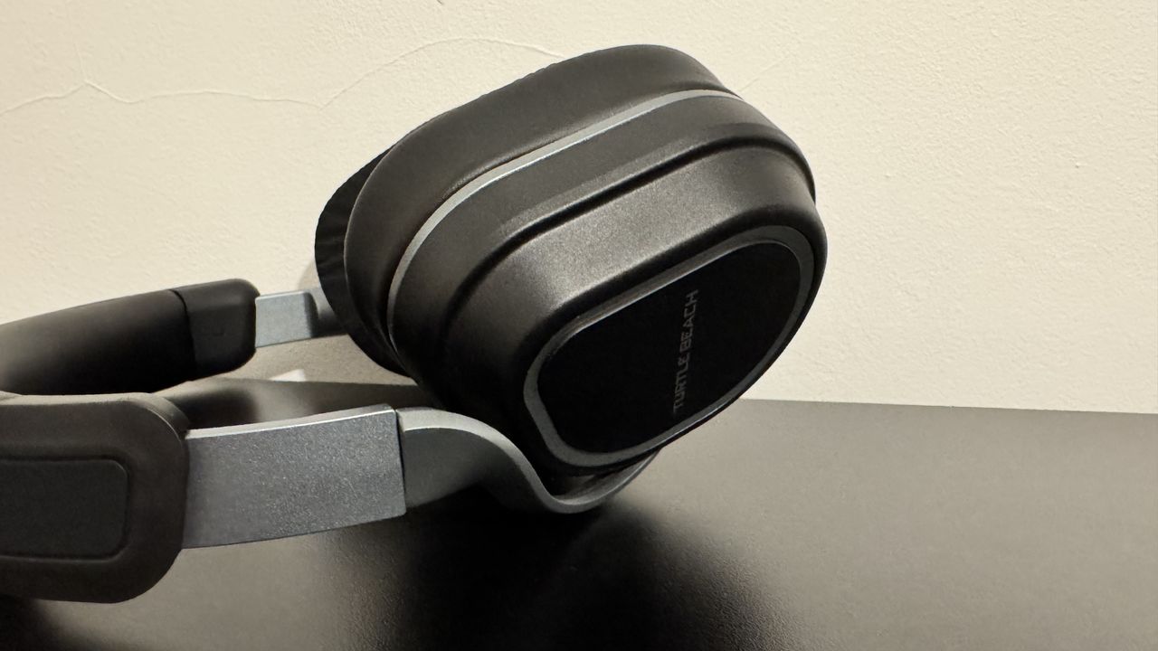 Turtle Beach Stealth 700 Gen 3