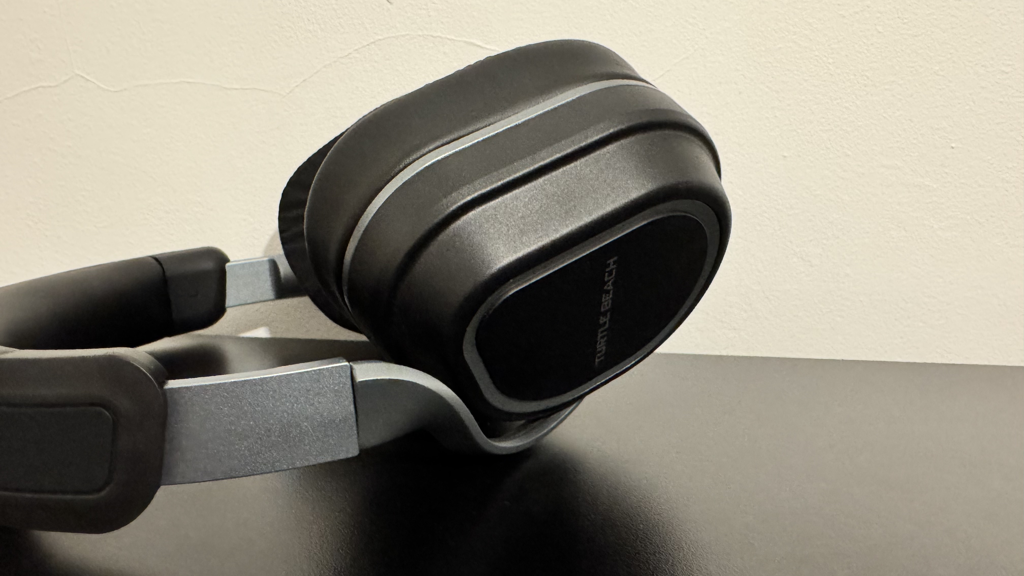 Turtle Beach Stealth 700 Gen 3