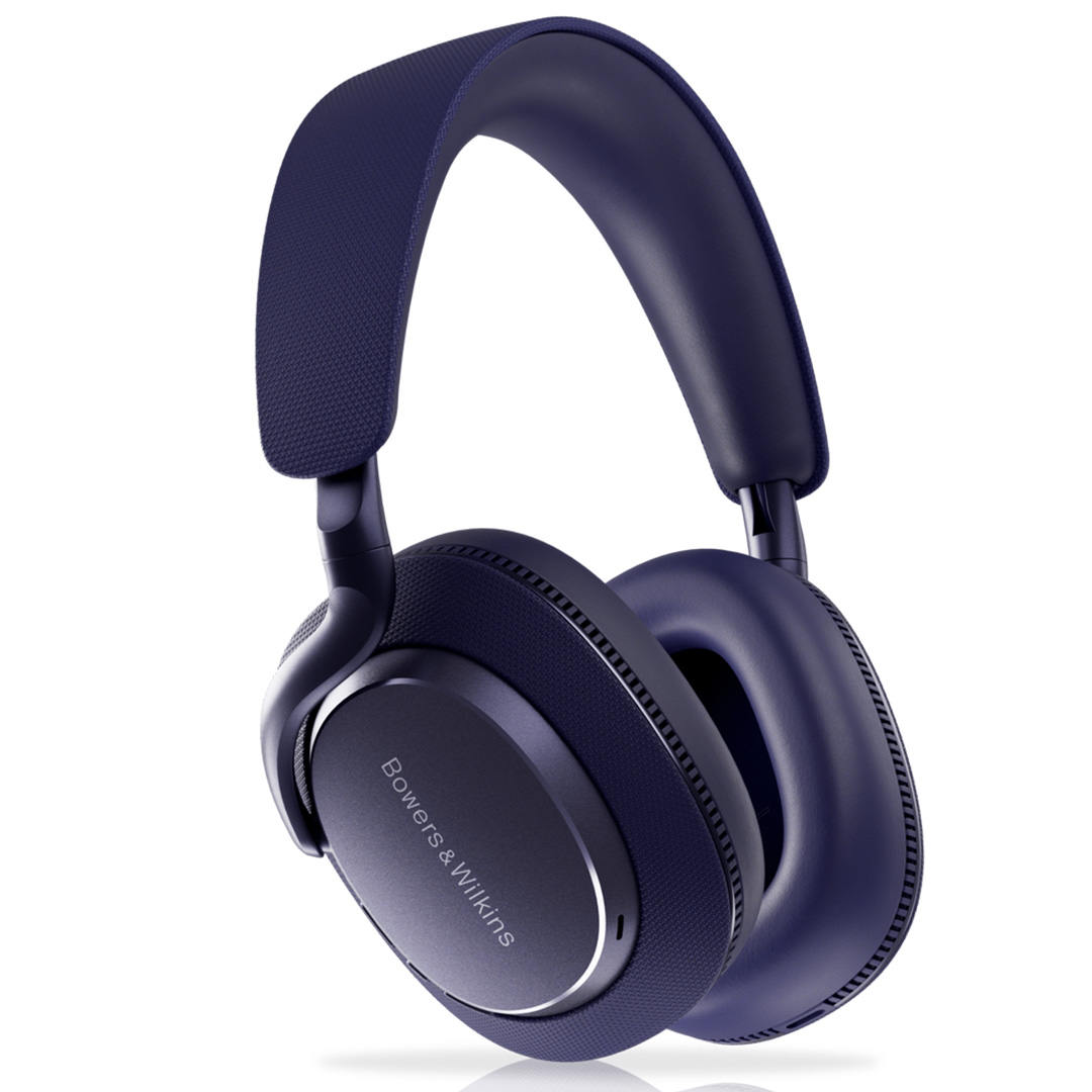 Bowers & Wilkins Px7 S3 square render