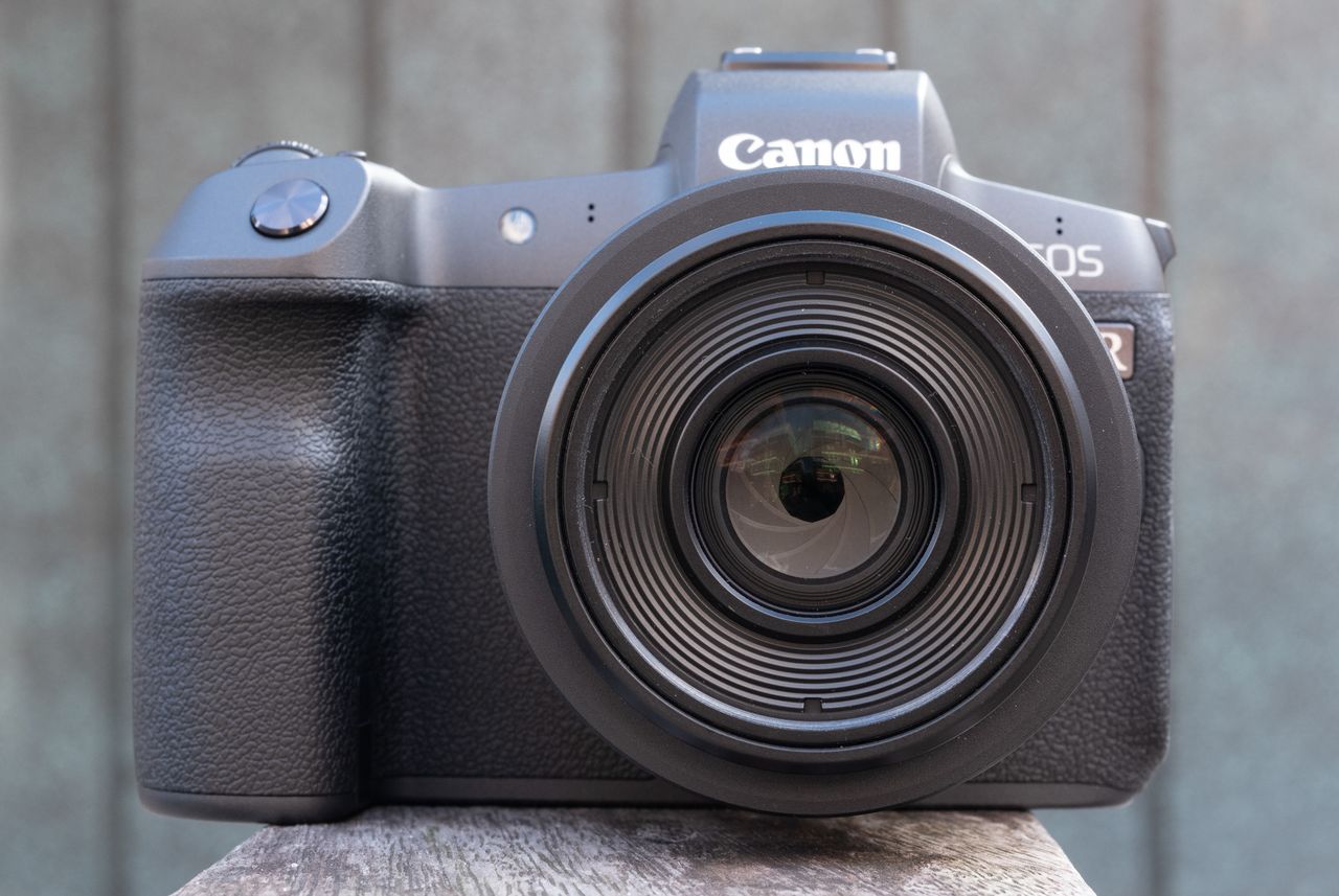 Image Credit: TechRadar