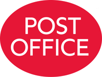 Post Office