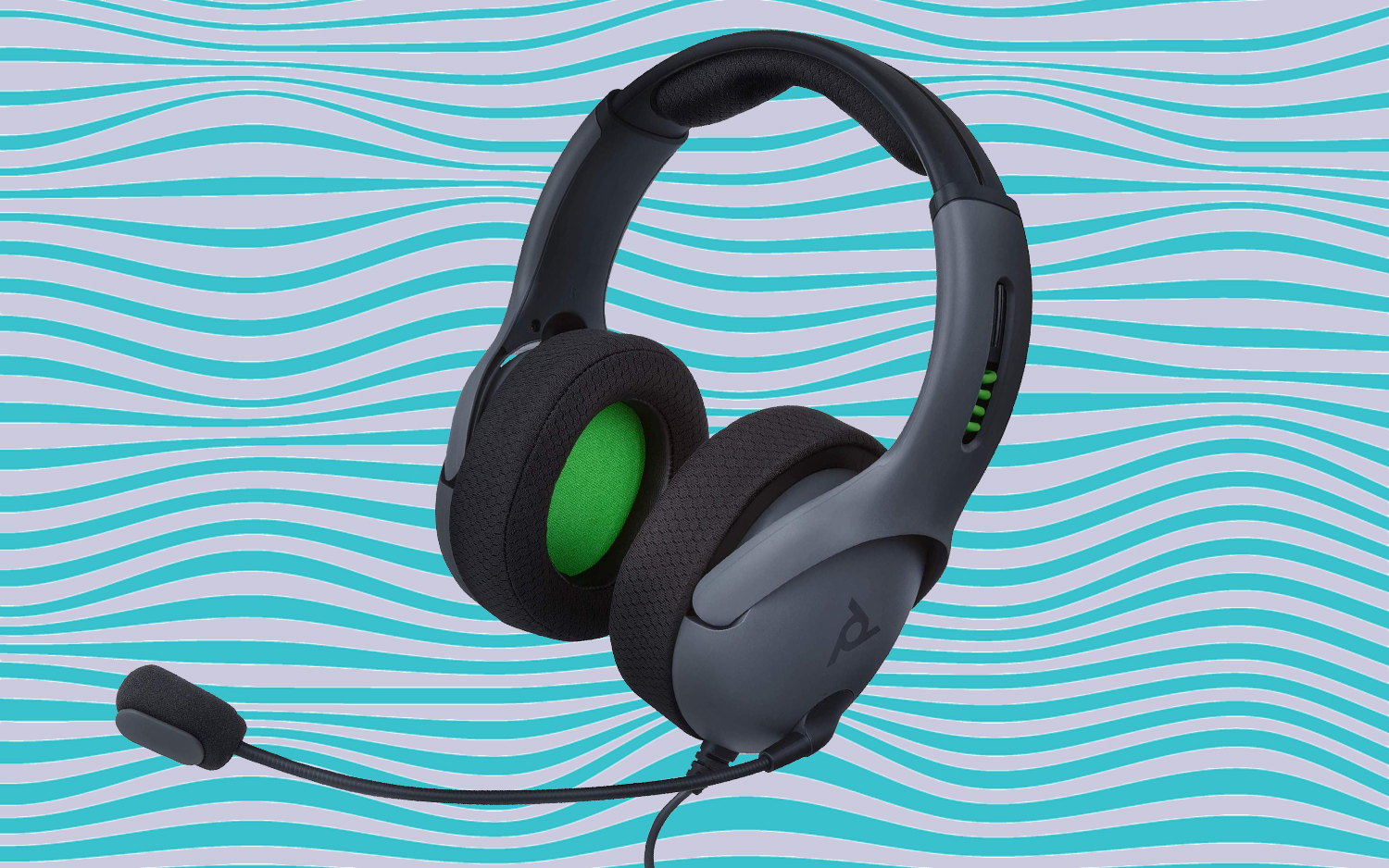 The best cheap gaming headsets in 2021 Tom's Guide