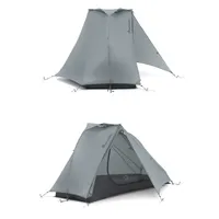 Sea to Summit Alto TR1 1-Person tent