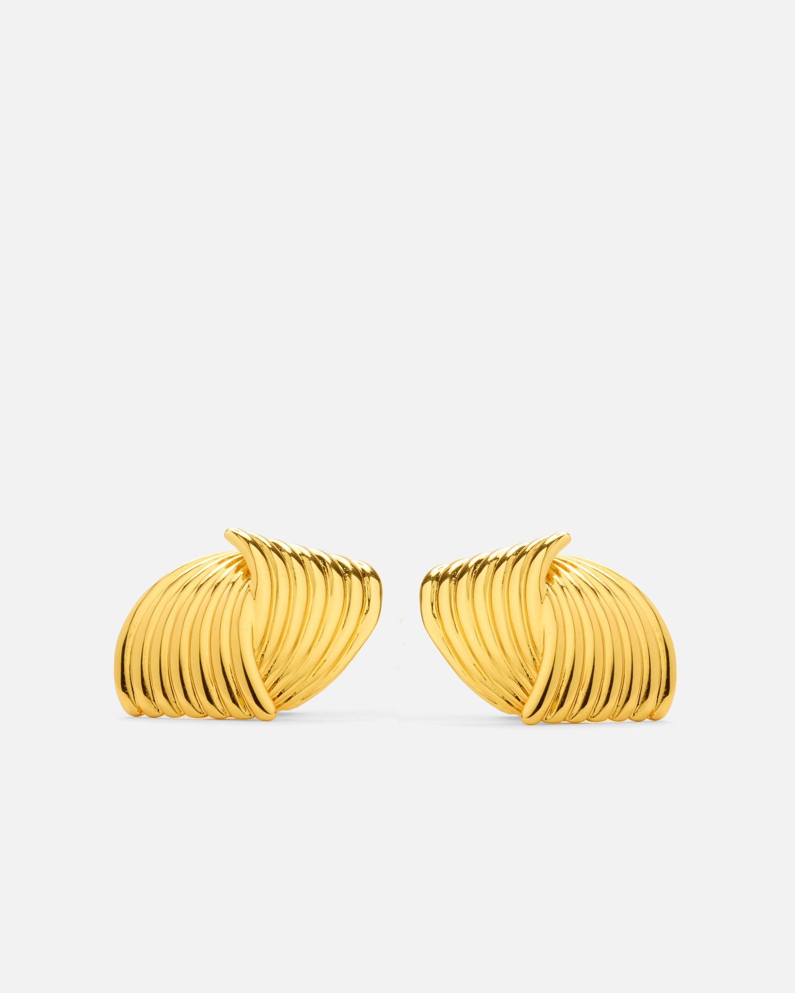 aureum