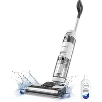 31 marzoAmazoniFloor 5 Breeze Completesconto del 33%