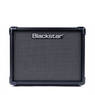 Blackstar ID:CORE 10 V3