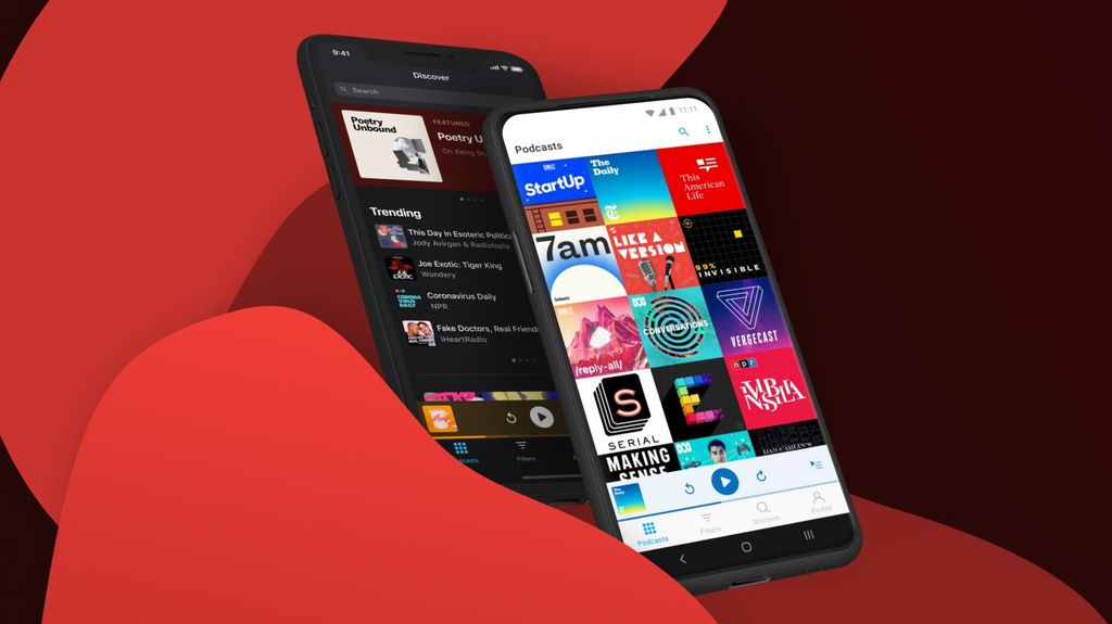 My favorite 10 Android apps to download for your new phone | Tom's Guide