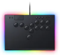 Razer Kitsune | $299.99 at Razer.com