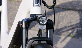 Ride1Up LMT’d V2 front headlights