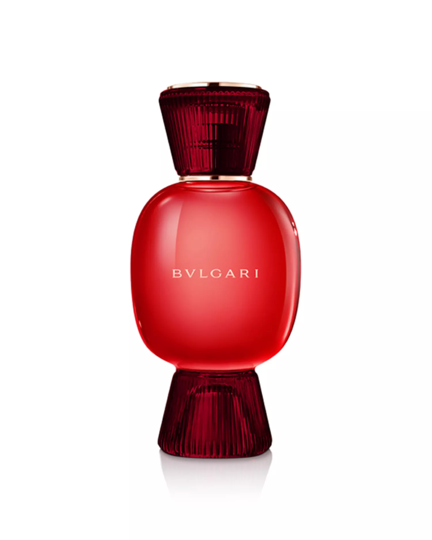 Allegra Baciami Eau De Parfum 3.4 Oz.