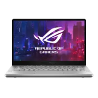 Asus ROG Zephyrus G14