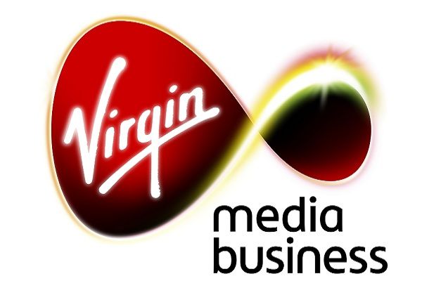 Virgin Media Business