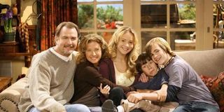 the bill engvall show jennifer lawrence