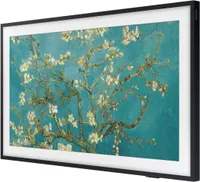 Samsung Frame TV (55-inch, 2024)Was: $1,500Now: Save: