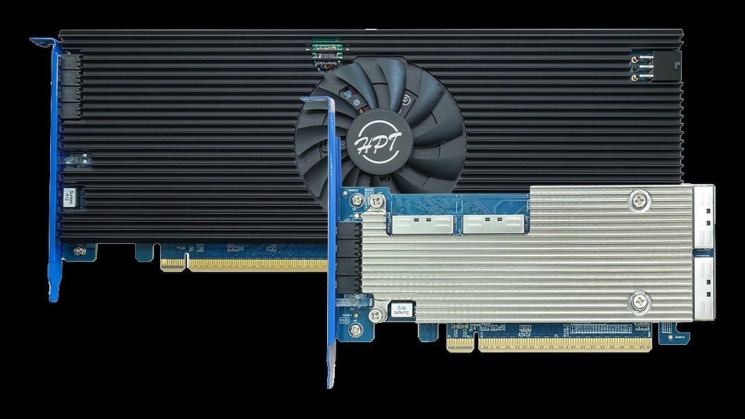 №86、Win10-22H2、AMD-A6、SSD、M8G、HD6850 №86、Win10-22H2、AMD-A6、SSD、M8G、HD6850