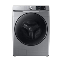 Samsung top load washer sale  Save 35  on a laundry workhorse before Prime Day - 13