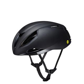Specialized S-Works Evade helmet on a white background