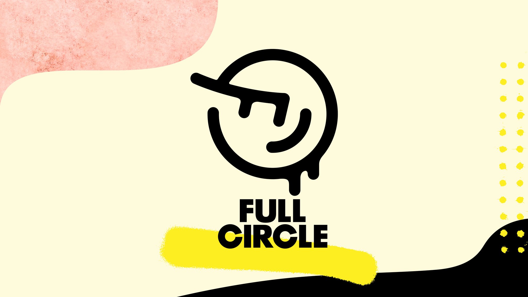 Full Circle - Remote Video Game Studio - EA Official Site