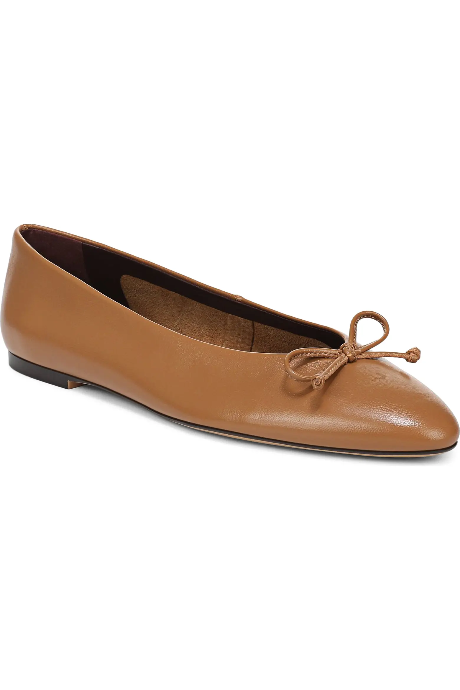 Franco Sarto, Rosalee Ballet Flat