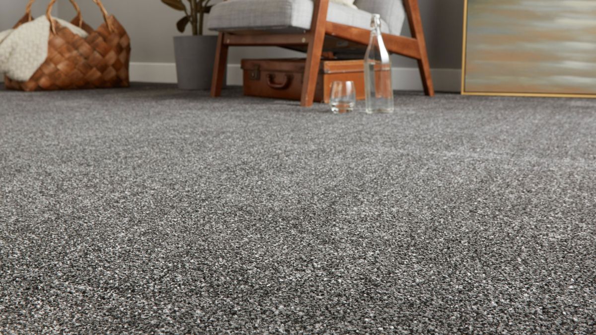 What carpet costs can you expect when updating flooring? Homebuilding