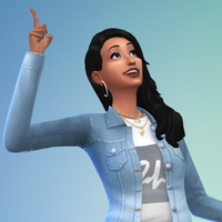 The Sims 4 is going free-to-play — here's how to grab it