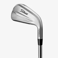 Titleist  T350 2025 Irons w/ Graphite Shafts