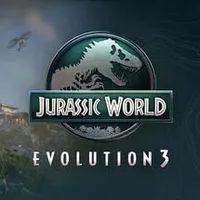 Jurassic World Evolution 3 | See at Steam