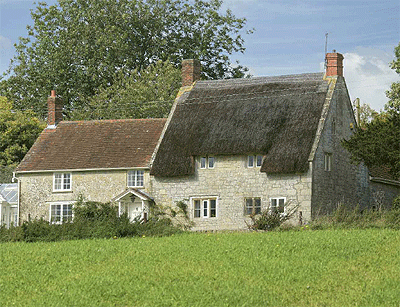 wiltshire-property-for-sale.gif