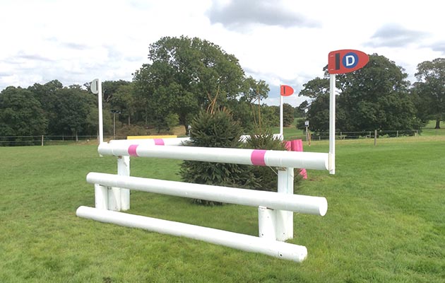 Burghley-2018-Maltings-Fence14D