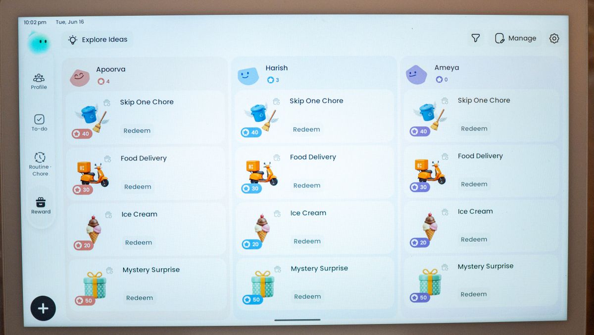 Cozyla Calendar Plus 2 review on Android Central